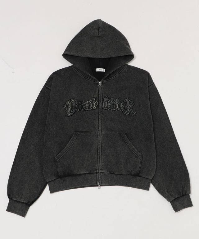 ブラックソノタ