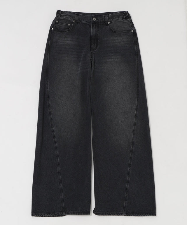 デニムブラックソノタ