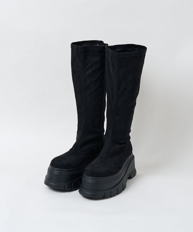 ブラックソノタ