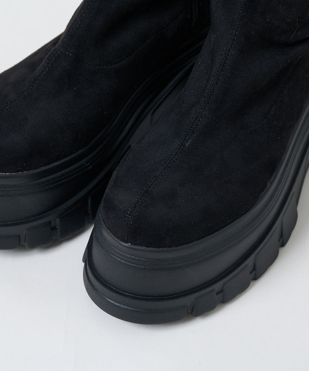 ブラックソノタ