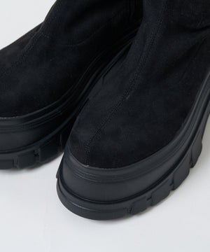 ブラックソノタ