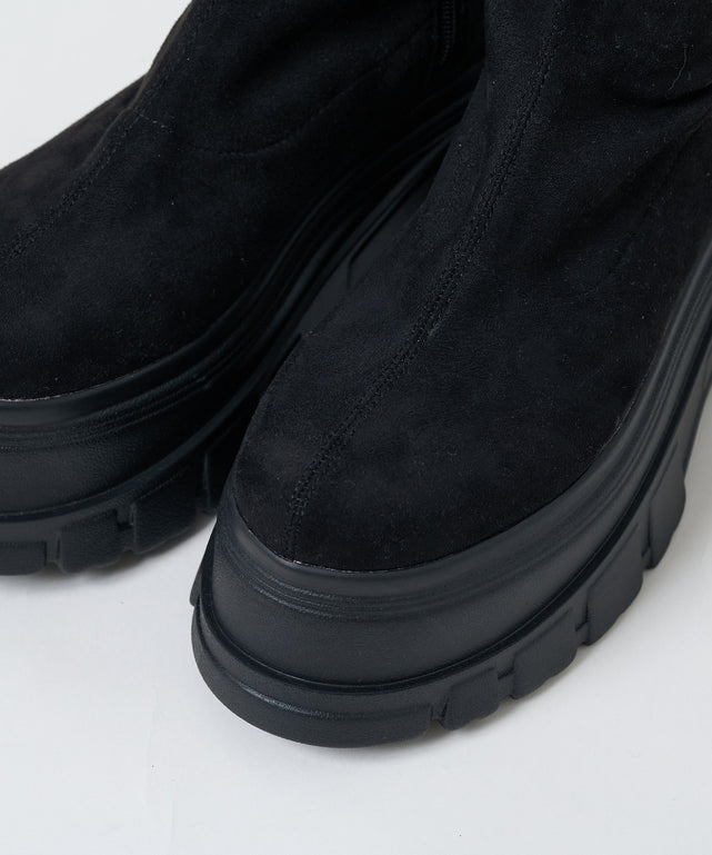 ブラックソノタ