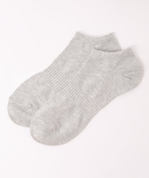 3Pムジショートソックス(25-27cm)