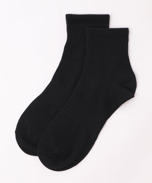 3Pムジアンクルソックス(25-27cm)