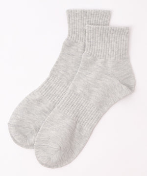 3Pムジアンクルソックス(25-27cm)