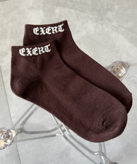 ブラウン / 23-25