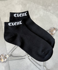 ブラック / 23-25