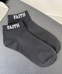 ブラック / 23-25