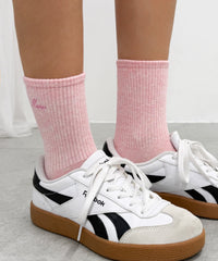 Ｌピンク / 23-25