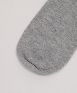 グラデーションロゴソックス(23-25cm)