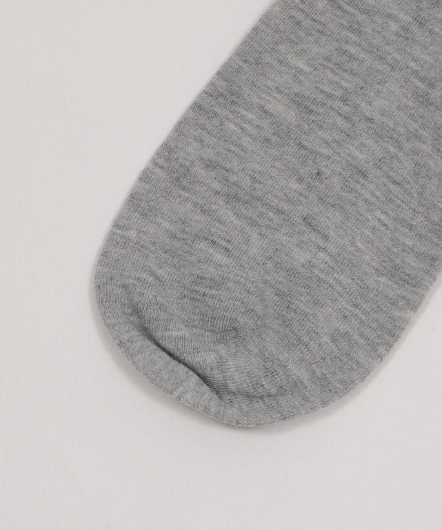 グラデーションロゴソックス(23-25cm)