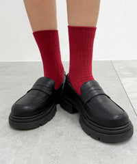 モールソックス(23-25cm)