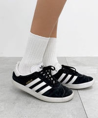 ホワイト / 23-25