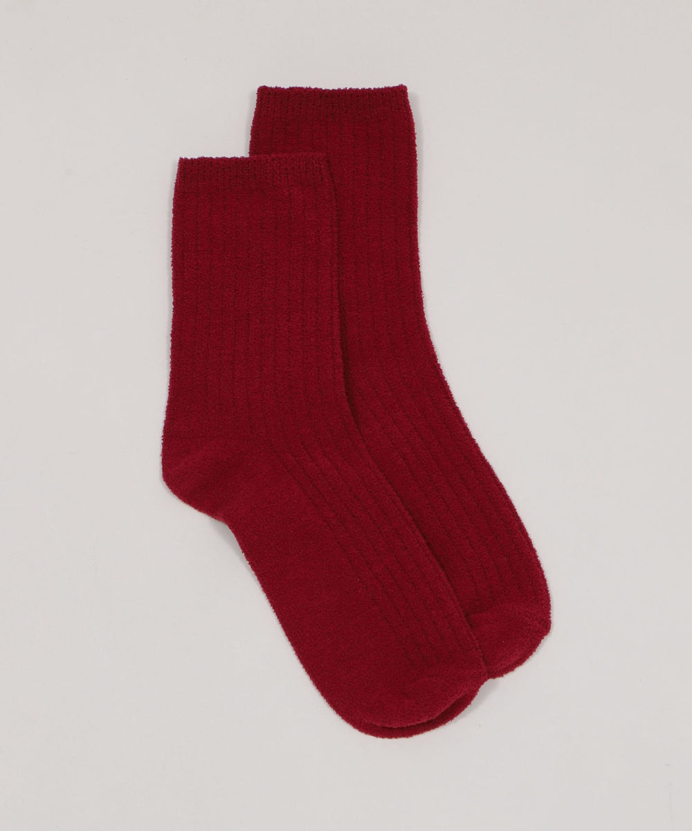 モールソックス(23-25cm)