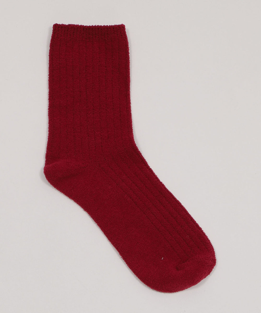 モールソックス(23-25cm)