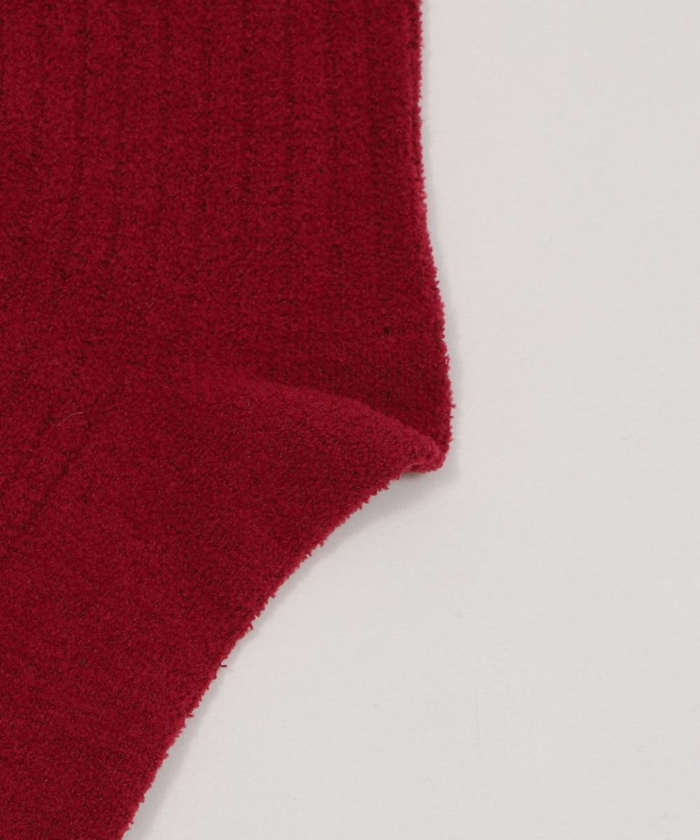 モールソックス(23-25cm)