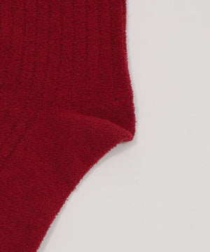 モールソックス(23-25cm)