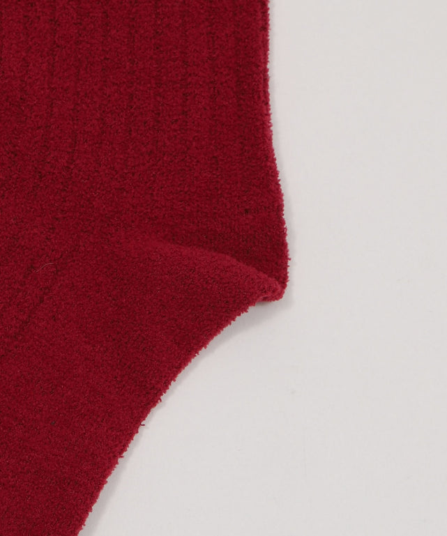 モールソックス(23-25cm)