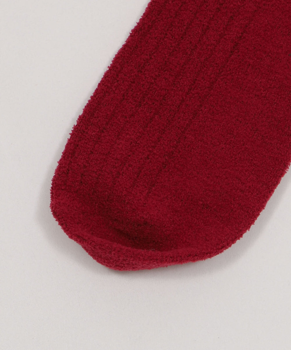 モールソックス(23-25cm)