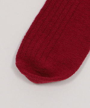 モールソックス(23-25cm)