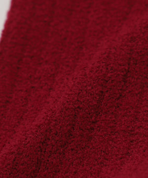 モールソックス(23-25cm)