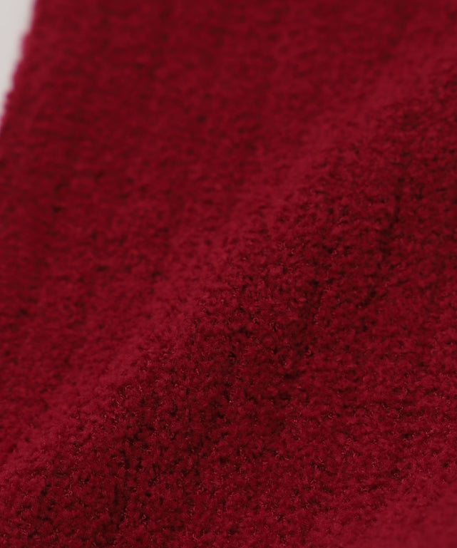 モールソックス(23-25cm)