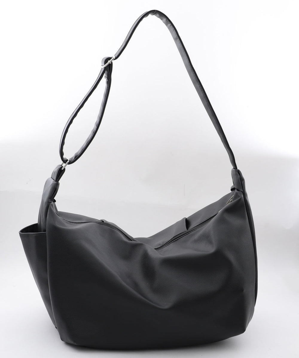 タックポケットBIGショルダー