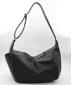 タックポケットBIGショルダー