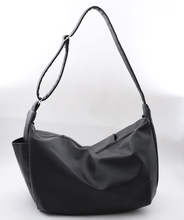 タックポケットBIGショルダー