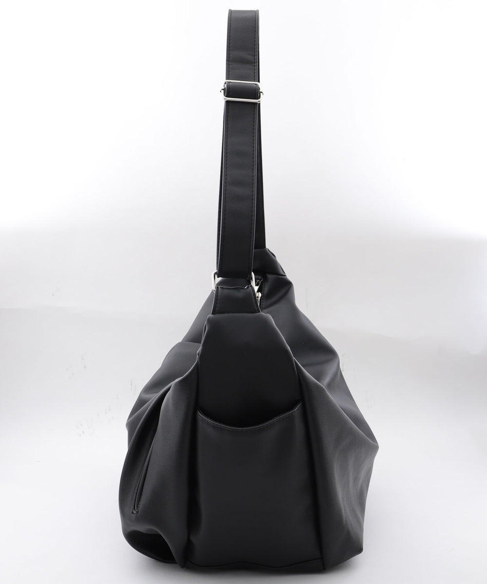 タックポケットBIGショルダー