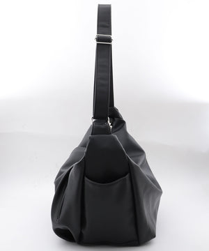 タックポケットBIGショルダー