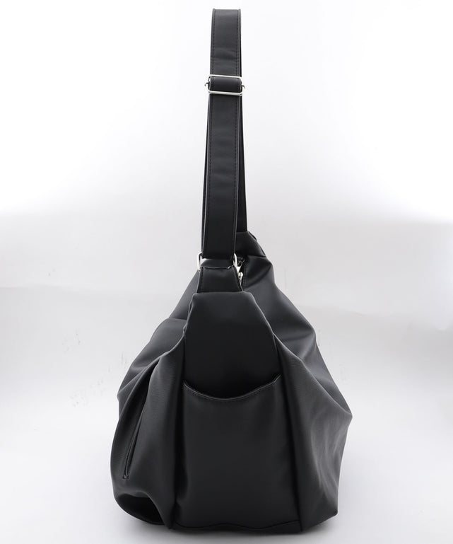 タックポケットBIGショルダー