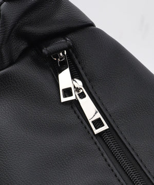 タックポケットBIGショルダー