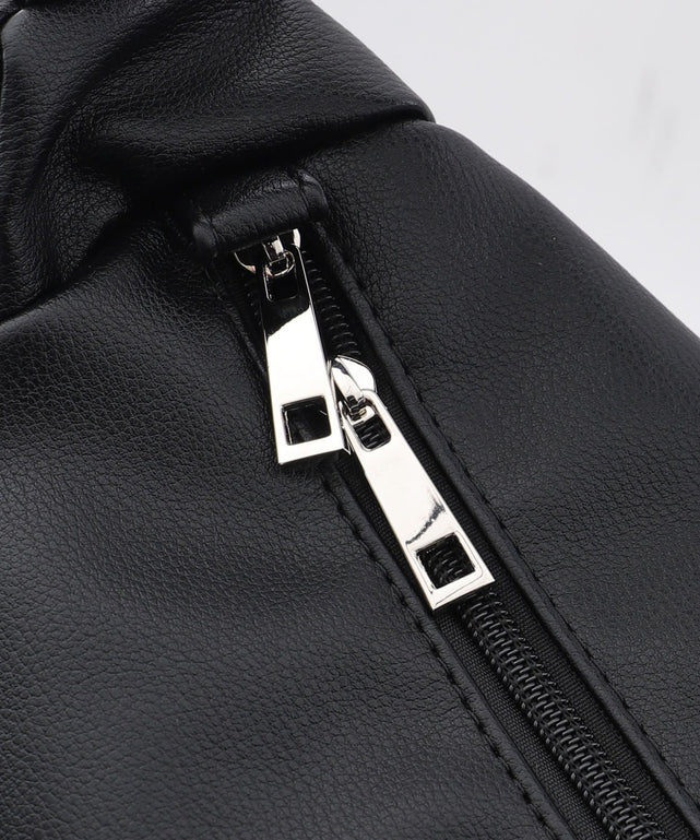 タックポケットBIGショルダー