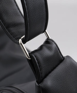 タックポケットBIGショルダー