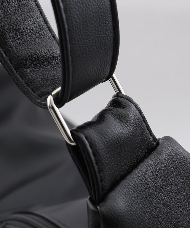 タックポケットBIGショルダー