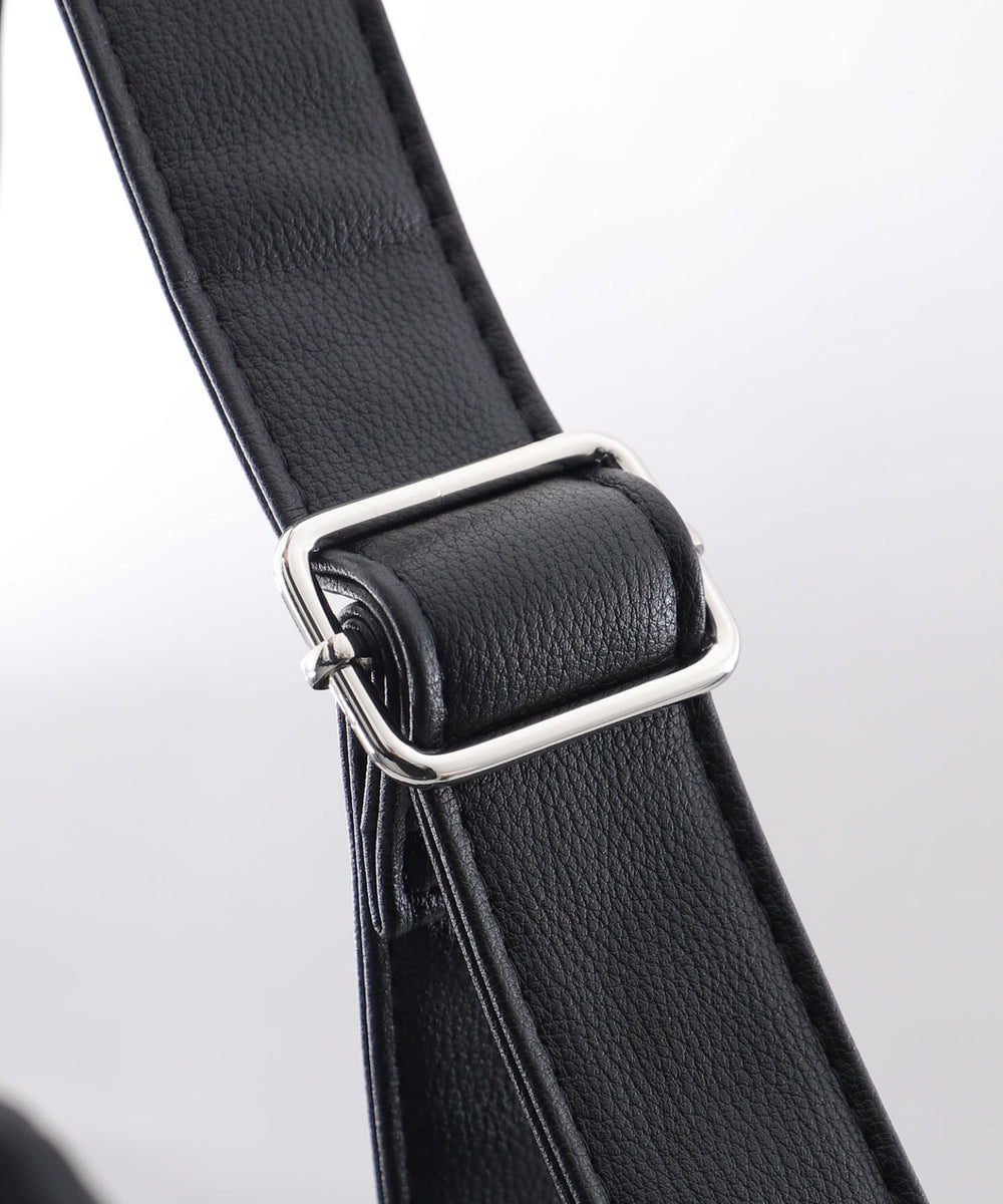 タックポケットBIGショルダー