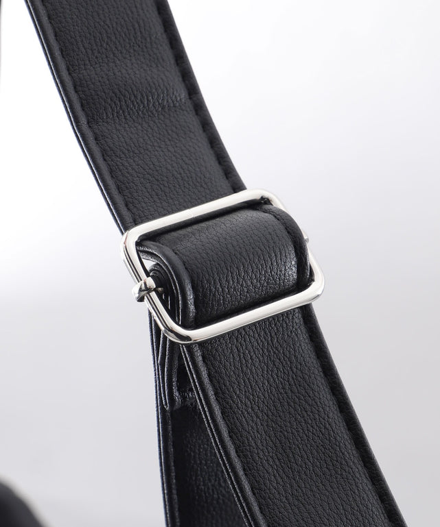 タックポケットBIGショルダー