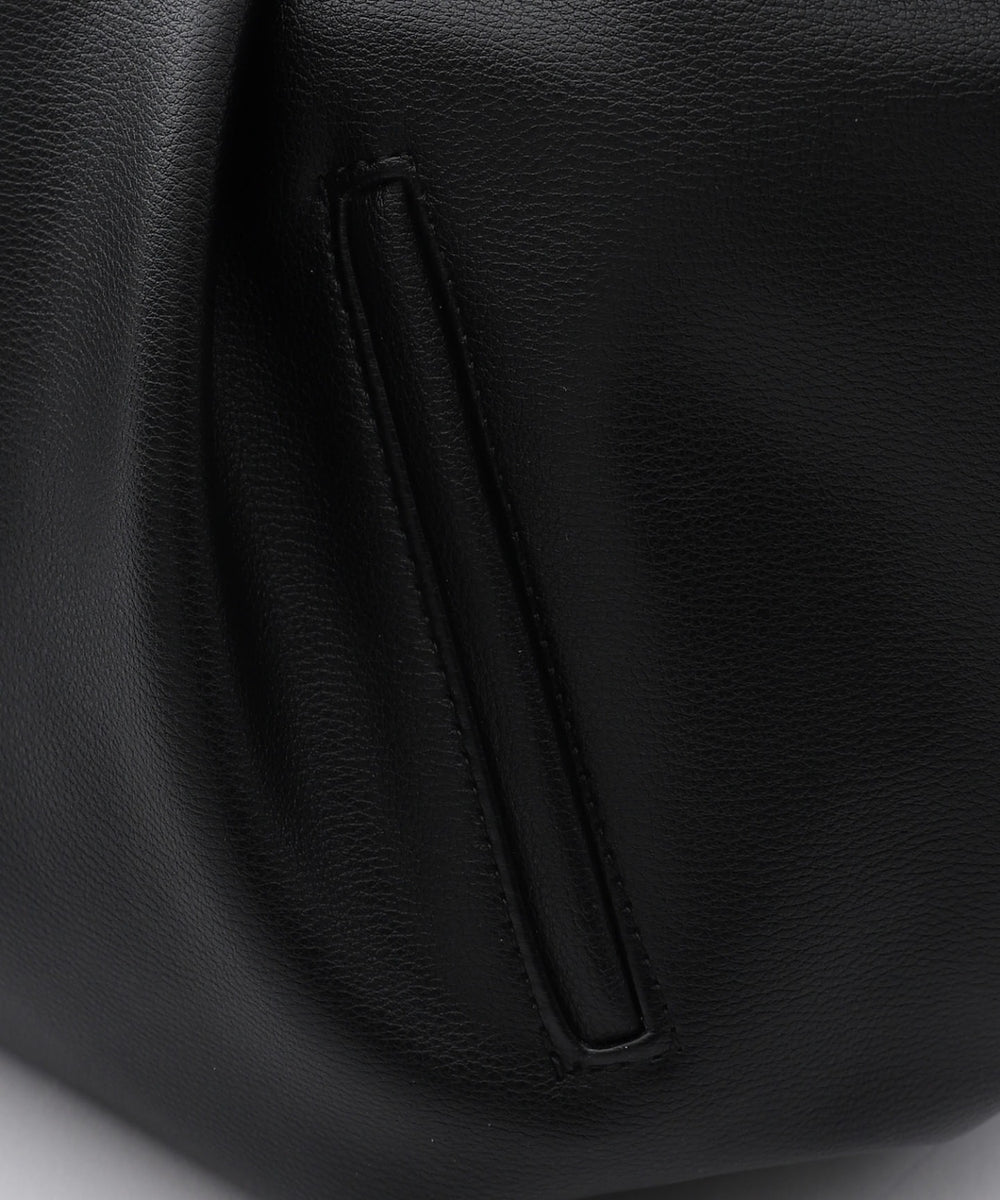 タックポケットBIGショルダー