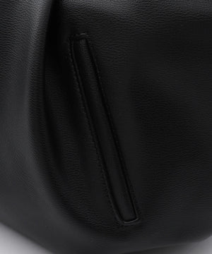 タックポケットBIGショルダー