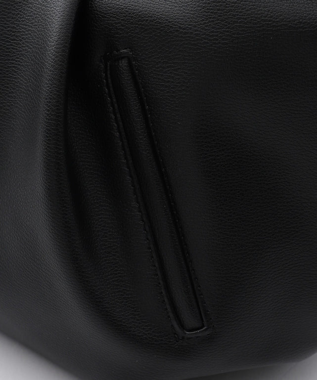 タックポケットBIGショルダー