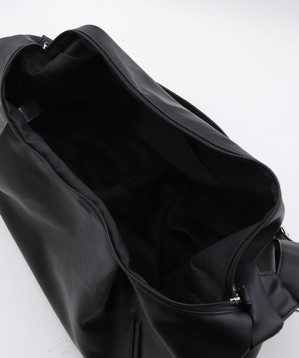 タックポケットBIGショルダー