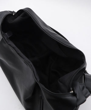 タックポケットBIGショルダー