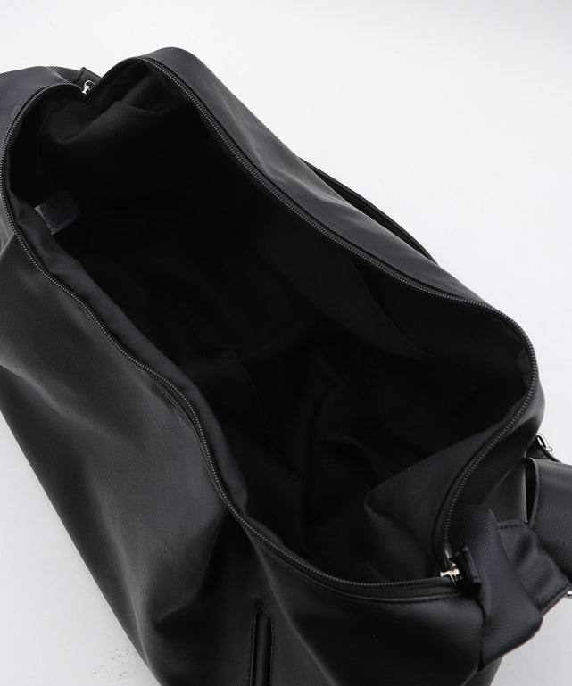 タックポケットBIGショルダー