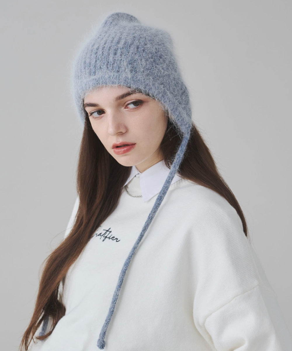 ニットボンネット｜WEGO（ウィゴー） – WEGO ONLINE STORE