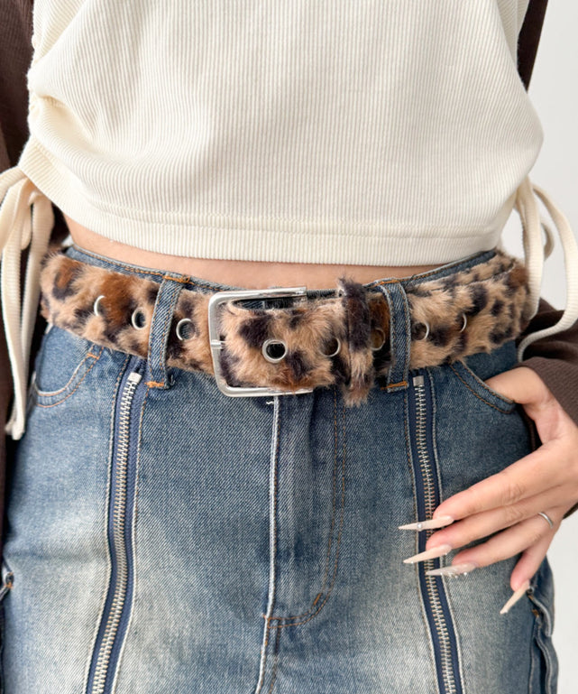 Lハトメファーベルト｜WEGO（ウィゴー） – WEGO ONLINE STORE