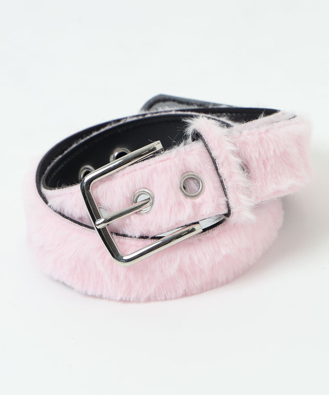 Lハトメファーベルト｜WEGO（ウィゴー） – WEGO ONLINE STORE