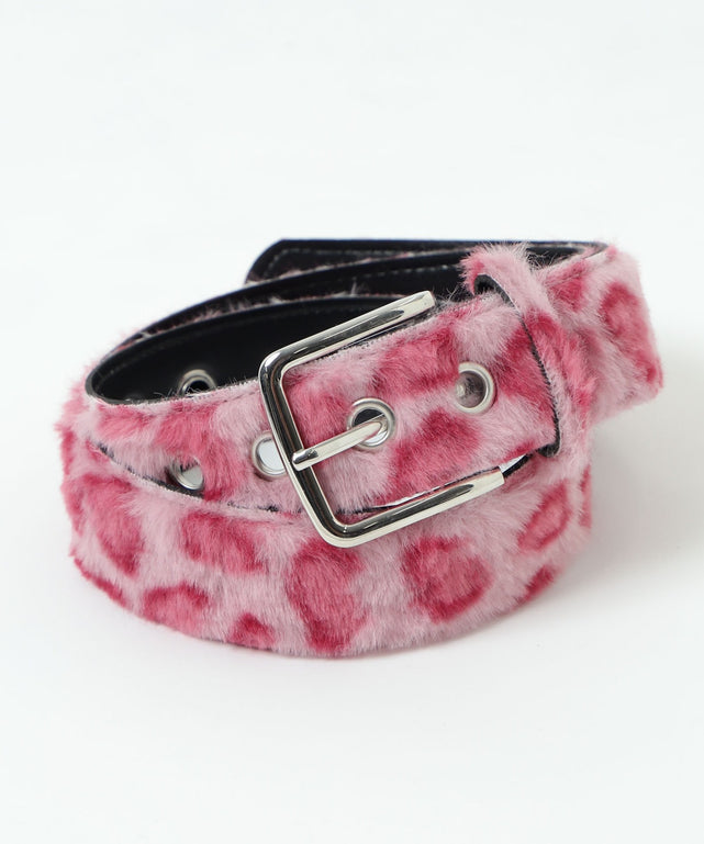 Lハトメファーベルト｜WEGO（ウィゴー） – WEGO ONLINE STORE