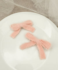 Ｌピンク / F