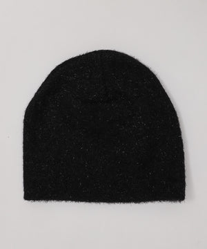 ラメニットシングルニットワッチ